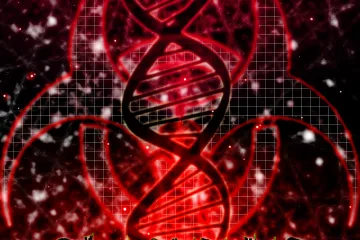В Plague Inc. Evolved станет доступен PvP мультиплеер