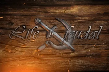 Life is Feudal: Your Own