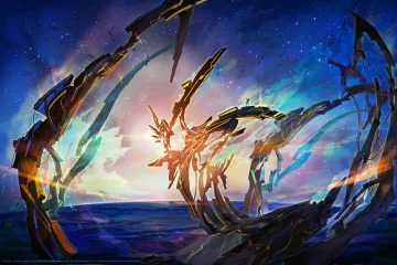 Самые большие провалы в истории MMO