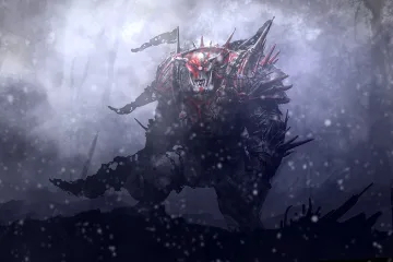 10 сложнейших рейд-боссов в истории MMO