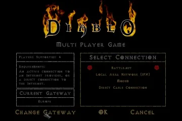 Blizzard отказывается от названия Battle.net в пользу Blizzard Tech