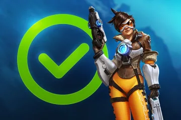Blizzard теперь позволяет менять имя в Battle.net