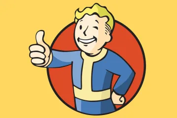 5 лёгких способов поднять уровень в Steam