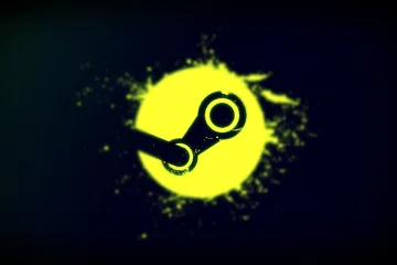 Лучшие скины для Steam