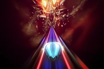 Обзор Thumper