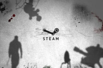 Четыре утилиты для оптимизации клиента Steam