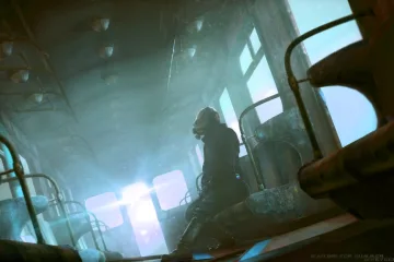 Идеи игр серии Half-Life и их отличия