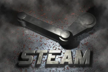 Основные недостатки сервиса Steam