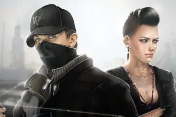 Watch Dogs 2: несколько полезных советов