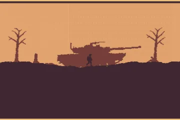 Resurgent от T-Harris