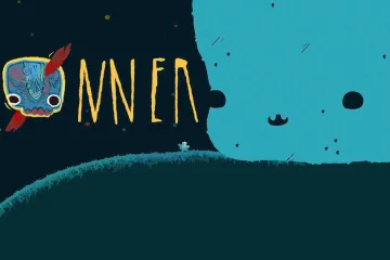 Обзор GoNNER