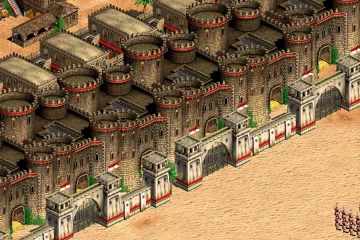 Забытые радости turtling-стратегий
