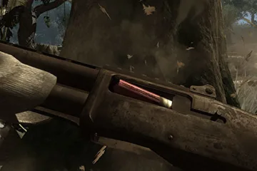 Играли ли вы в… Far Cry 2?