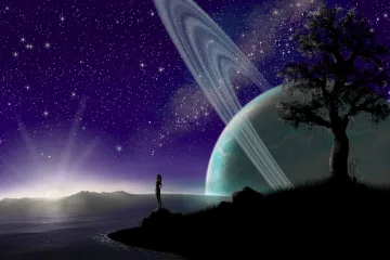 Лучшие моды Starbound