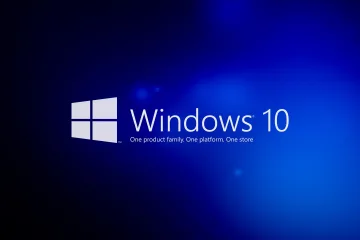 Windows 10 - игровой режим, протестированный в 6 играх на ПК со связанными процессорами