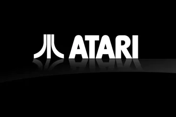 За что я люблю Atari ST
