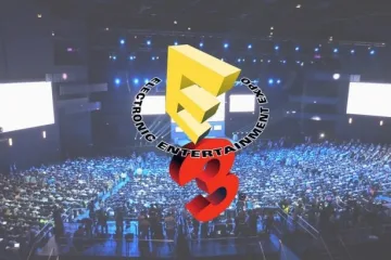 3 лучших и 3 худших трейлеров с E3 2017