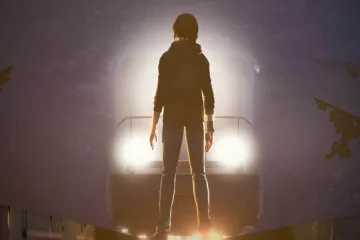 По слухам, разработка приквела Life is Strange уже началась