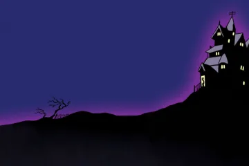 Как point-and-click интерфейс из Maniac Mansion в корне изменил квесты