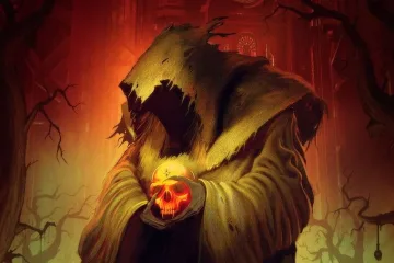 Почему The Temple of Elemental Evil – это самая верная духу D&D игра