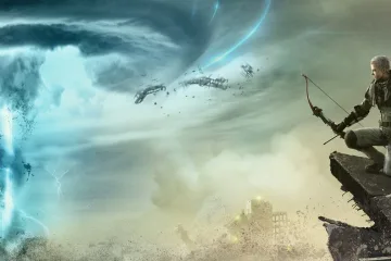 Новые скрины Metal Gear Survive и свежие данные по постройке баз
