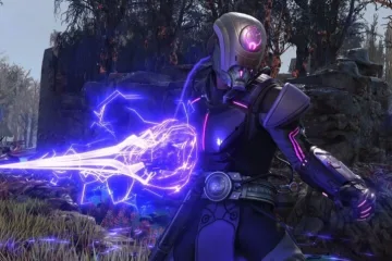 Первые оценки Xcom 2: War of the Chosen