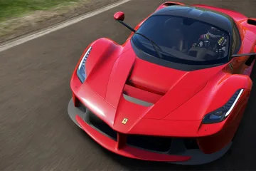 Авторитетные издания оценили Project CARS 2