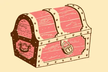 Лучшие и худшие лутбоксы в истории ПК-игр