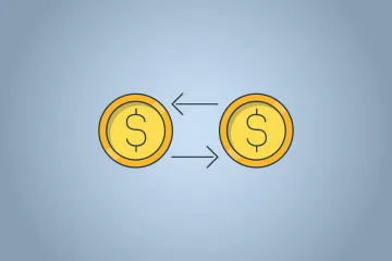 Микротранзакции вредят видеоиграм и обесценивают их