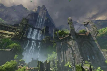 Quake Champions выйдет в досрочном доступе на следующей неделе