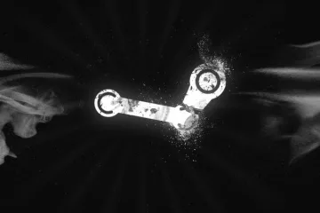 Реформа рецензий в Steam. А также изменения интерфейса