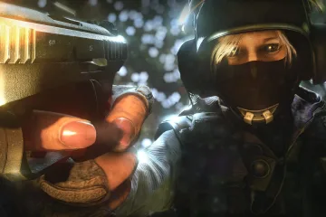 Ubisoft объявила войну консолям