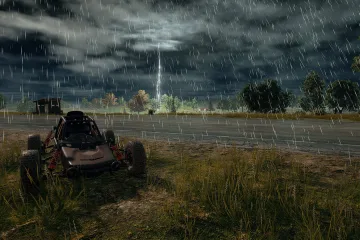 Сможет ли PUBG удержать популярность?