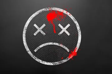 Пора ли объявлять официальную смерть Lawbreakers?