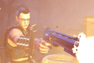 Лучшие моды для XCOM 2: War of the Chosen