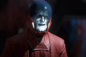 ЕA теряет $3 млрд после провала Battlefront 2