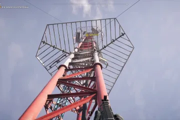 Избитые клише в сюжетах игр, от которых пора отказаться