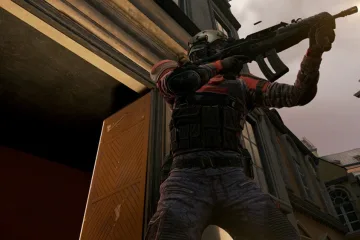 Выбирайте игры по душе