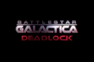 Battlestar Galactica: Deadlock – хитрости и советы