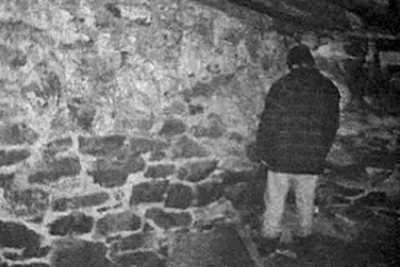 Лучшие фильмы ужасов в жанре found footage