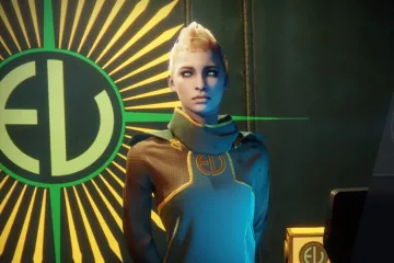 Bungie убрала скрытые штрафы на получение опыта в Destiny 2