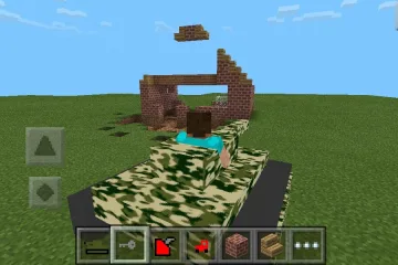 Продажи PC-версии Minecraft достигли 19 млн копий