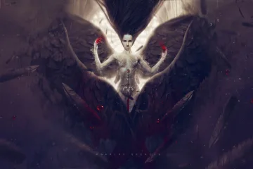 Цензура в играх