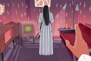 Анонсирована новая игра The Unholy Society
