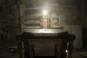 Capcom продала 4.8 млн. копий Resident Evil 7