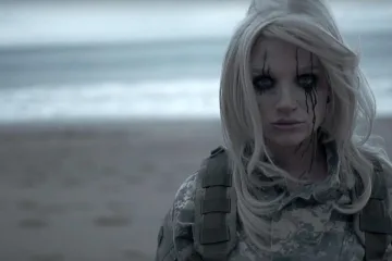 Что нам известно о Death Stranding?