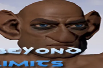Conan Exiles BeyondLimits