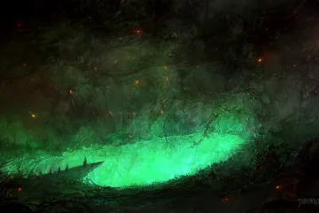 Как НЕ быть ядовитым геймером в 2018