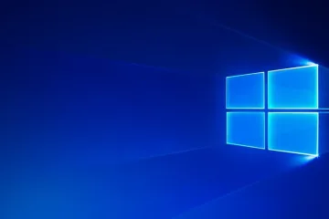 В 2018 Microsoft следует работать лучше