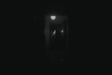 Тизер Silent Hill P. T. доступен на ПК